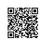 RNCF0603DKT41K2 QRCode