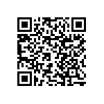 RNCF0603DTC100R QRCode