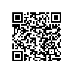 RNCF0603DTC10R0 QRCode