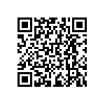 RNCF0603DTC115K QRCode