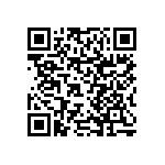 RNCF0603DTC118K QRCode