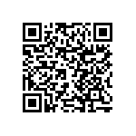 RNCF0603DTC118R QRCode