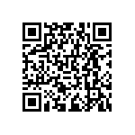 RNCF0603DTC11R8 QRCode