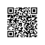 RNCF0603DTC120R QRCode
