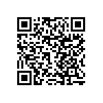 RNCF0603DTC12K0 QRCode