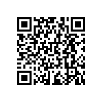 RNCF0603DTC130K QRCode