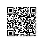 RNCF0603DTC133K QRCode