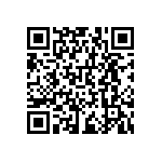 RNCF0603DTC137K QRCode