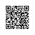 RNCF0603DTC13K7 QRCode