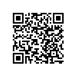 RNCF0603DTC140K QRCode