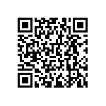 RNCF0603DTC140R QRCode