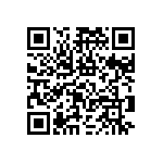 RNCF0603DTC143R QRCode