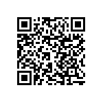 RNCF0603DTC147R QRCode