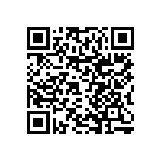 RNCF0603DTC14K3 QRCode