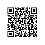 RNCF0603DTC150K QRCode