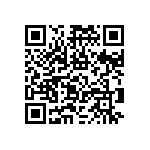 RNCF0603DTC154R QRCode