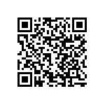 RNCF0603DTC15R0 QRCode