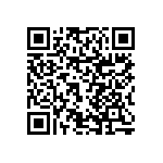 RNCF0603DTC15R4 QRCode