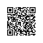 RNCF0603DTC15R8 QRCode