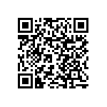 RNCF0603DTC160R QRCode