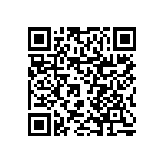 RNCF0603DTC162R QRCode