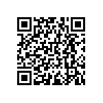 RNCF0603DTC169R QRCode