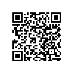 RNCF0603DTC16K2 QRCode