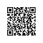 RNCF0603DTC180K QRCode