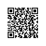 RNCF0603DTC18K2 QRCode