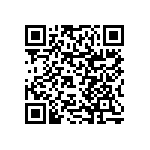 RNCF0603DTC196K QRCode