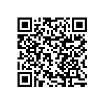 RNCF0603DTC19R1 QRCode