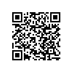 RNCF0603DTC19R6 QRCode