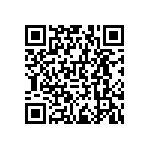 RNCF0603DTC1K58 QRCode