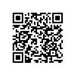 RNCF0603DTC1K62 QRCode