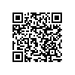 RNCF0603DTC1K65 QRCode