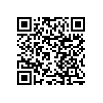 RNCF0603DTC1K82 QRCode