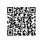 RNCF0603DTC205R QRCode