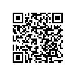 RNCF0603DTC210R QRCode