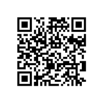 RNCF0603DTC21R0 QRCode