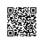 RNCF0603DTC232K QRCode