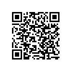 RNCF0603DTC237K QRCode