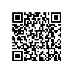 RNCF0603DTC243R QRCode