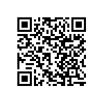 RNCF0603DTC24R0 QRCode