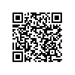 RNCF0603DTC26K7 QRCode