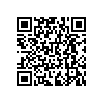 RNCF0603DTC280K QRCode