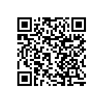 RNCF0603DTC28K0 QRCode