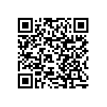 RNCF0603DTC294K QRCode