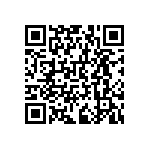 RNCF0603DTC294R QRCode