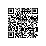 RNCF0603DTC2K21 QRCode