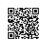 RNCF0603DTC2K55 QRCode